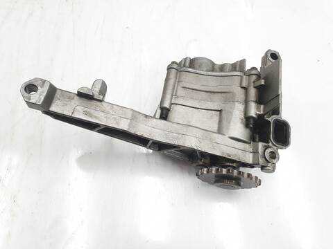 Bomba de Aceite Mercedes Sprinter 318-319 CDI 906.631-633-635-637)