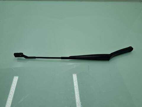 Brazo Limpia Delantero Izquierdo Volkswagen Touran ADVANCE BMT 150CV 110KW