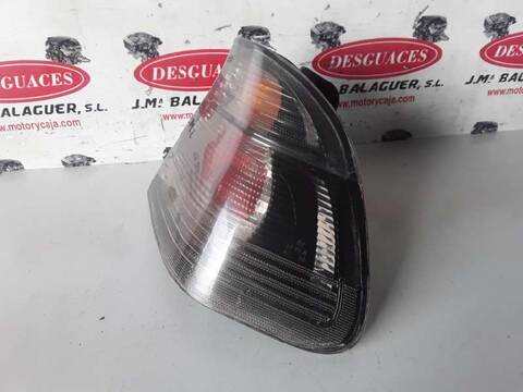 Foto 2ª: Piloto Trasero Derecho Bmw Serie 3 315 320I 2.0 24V 150CV (2003)