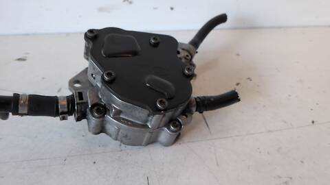 Foto 3ª: Depresor Freno Bomba Vacio Audi A4 1.9 TDI 116CV (2001)