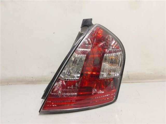 Piloto Trasero Derecho Fiat Stilo 1.9 JTD (116 CV)