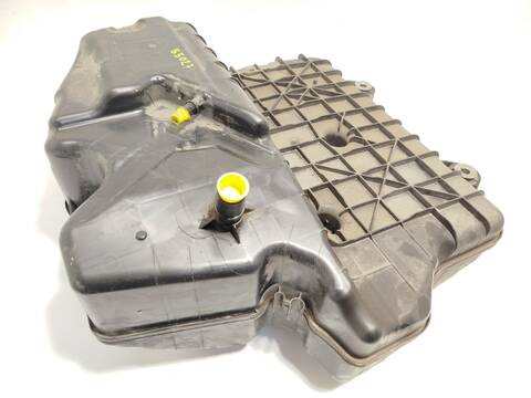 Deposito AdBlue Mercedes Clase C 160 C 220 D 205.304) COUPE 170CV 125KW