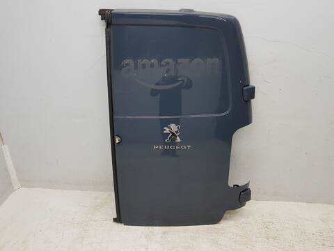 Puerta Trasera Derecha Peugeot Expert PREMIUM LONG