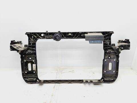 Panel Frontal Kia Sportage CONCEPT 4X2 135CV 99KW
