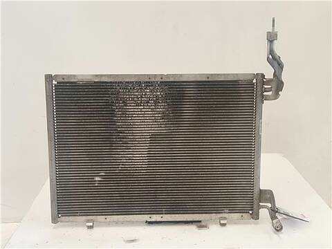 Radiador Calefaccion A.A. Ford Transit 1.5 AMBIENTE 75CV 55KW