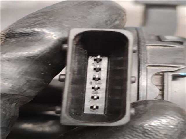 Foto 2ª: Pedal Acelerador Hyundai i10 1.1 [G4HG]