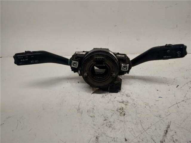 Mando Multifuncion Seat Altea 2.0 TDI (140 CV)