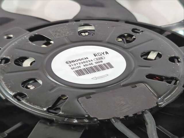 Foto 3ª: Electroventilador Kia Ceed 1.0 T-GDI 101CV 74KW CD) [G3LE,G3LC] (2023)