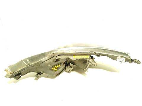 Foto 3ª: Faro Derecho Toyota Verso 1.6 ZGR20_) 132CV 97KW [1ZRFAE] (2017)