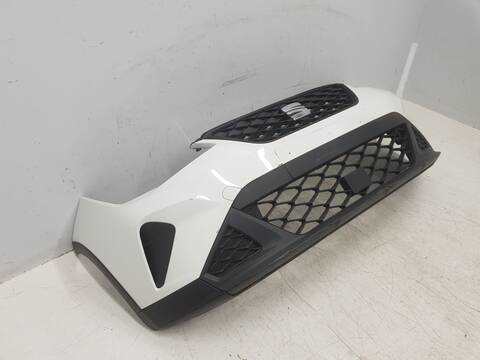 Foto 2ª: Paragolpes Delantero Seat Arona 1.0 TSI STYLE (2020)