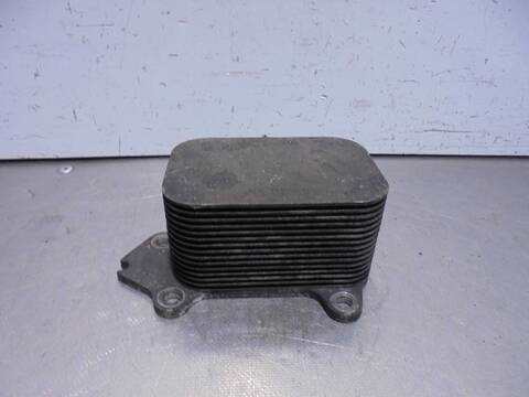 Foto 3ª: Radiador Aceite Ford Focus 1.6 TDCI CAT BERLINA 109CV 80KW [G8DA] (2005)