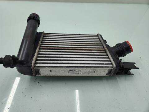 Foto 4ª: Intercooler Renault Clio ZEN 89CV 66KW [H4B400] (2015)
