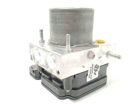 Foto 2ª: Abs Nissan Juke 1.6 HYBRID 143CV 105KW [HR16] (2022)