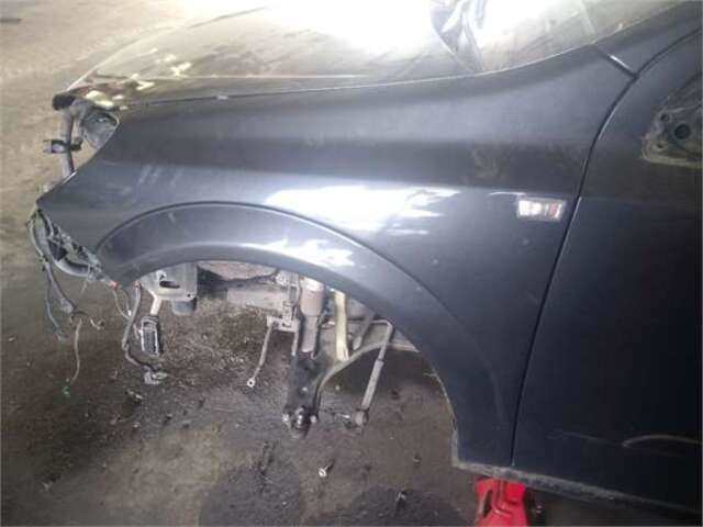 Aleta Delantera Izquierda Opel Astra 1.9 CDTI