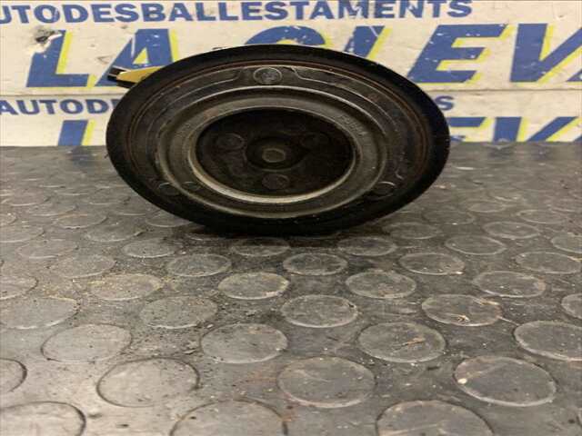 Compresor Aire Acondicionado Kia Venga 1.400 CRDI90CV/66KW