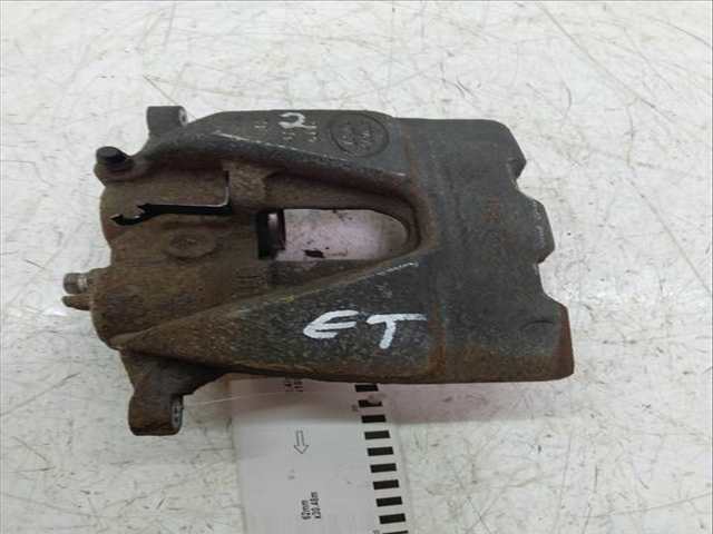 Pinza Freno Delantera Izquierdo Land Rover Discovery 241 CV 177KW