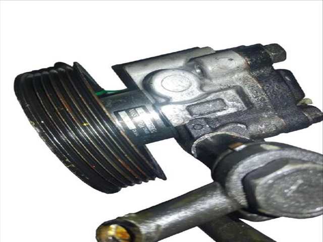 Foto 3ª: Bomba de Direccion Hyundai Matrix 1.5 CRDI 82CV (2001)