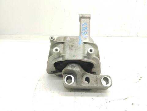 Soporte Motor Audi Q3 ATTRACTION 120CV 88KW