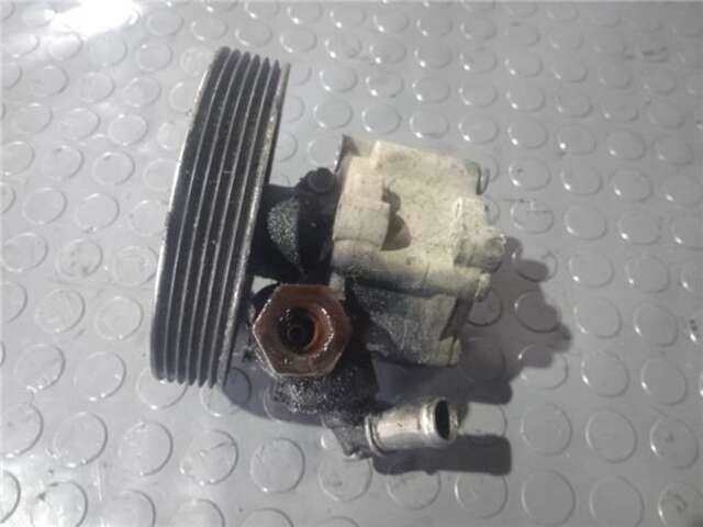 Foto 2ª: Bomba Servodireccion Peugeot 406 2.0 HDI 90 [RHY (DW10TD)]