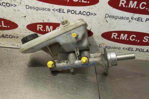 Bomba Freno Renault Trafic 2.0 DCI DIESEL CAT 114CV 84KW