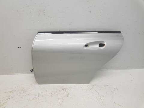 Puerta Trasera Izquierda Mercedes Clase C 160 CLA 200 CDI 117.308)