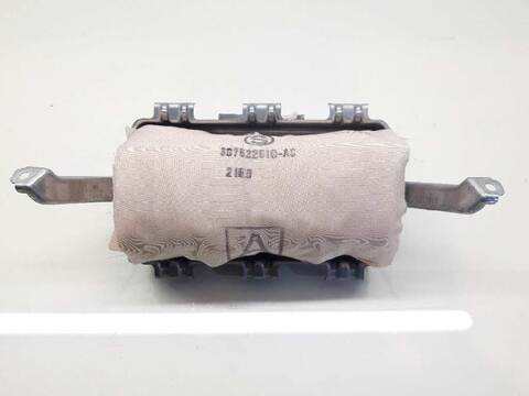 Airbag Delantero Derecho Toyota Auris ACTIVE 132CV 97KW
