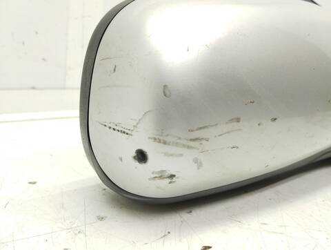 Foto 2ª: Retrovisor Derecho Nissan Primera BERLINA 99CV 73KW (1997)