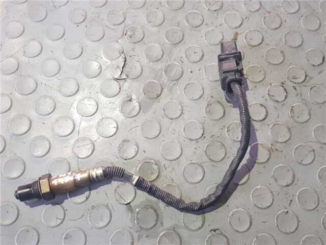 Foto 1ª: Sonda Lambda Bmw Serie 1 114 2.0 118D [2.0 LTR. - 90 KW 16V DIESEL CAT] [M47N 204 D4]