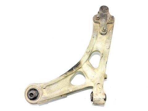 Foto 3ª: Brazo Suspension Delantero Derecho Citroen Berlingo FEEL M 102CV (2018)