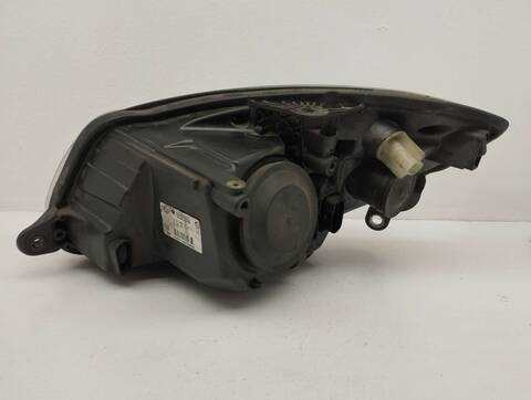 Foto 2ª: Faro Derecho Skoda Fabia GREENLINE 80CV 59KW [BNV] (2009)