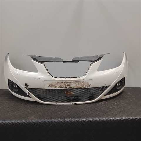 Paragolpes Delantero Seat Ibiza 0.1