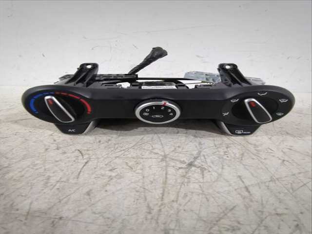 Mando Calefacción A. A. Kia Stonic 1.0 T-GDI 101CV 74KW