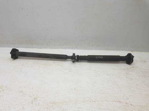 Transmision Central Bmw Serie 1 114 118D