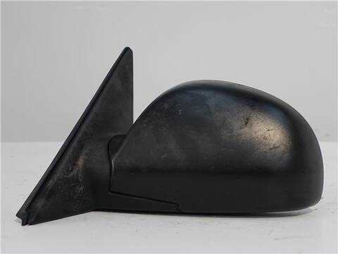 Foto 2ª: Retrovisor Izquierdo Hyundai Accent 1.3 86CV 63KW [G4E-A] (2005)