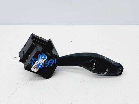 Foto 1ª: Mando Multifuncion Ford C Max 1.0 ECOBOOST CAT 125CV 92KW [M1DA] (2012)