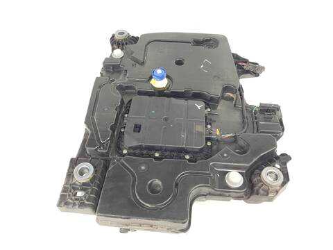 Foto 2ª: Deposito AdBlue Peugeot 508 ALLURE (2010)