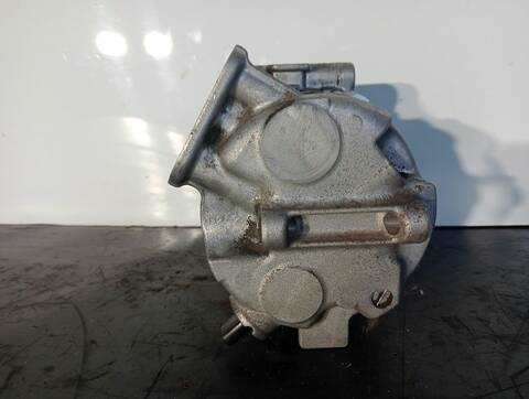 Foto 3ª: Compresor Aire Acondicionado Fiat Punto 1.3 MULTIJET SPORT 01.2007 ) 90CV (2005)