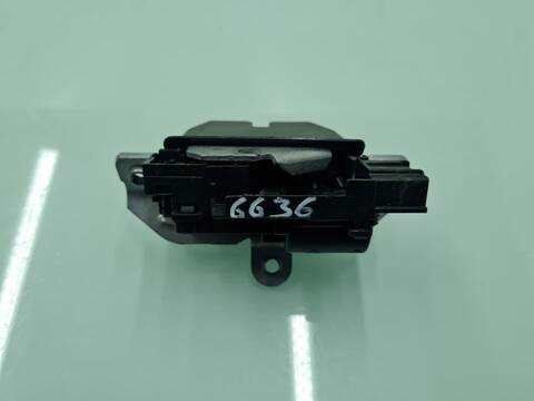 Foto 2ª: Cerradura Maletero Portón Ford Kuga HYBRID ST-LINE 150CV [YLDC] (2020)
