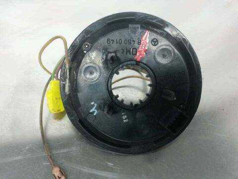 Foto 3ª: Anillo Airbag Mercedes Clase C 160 220 CDI 202.133) BERLINA 125CV 92KW