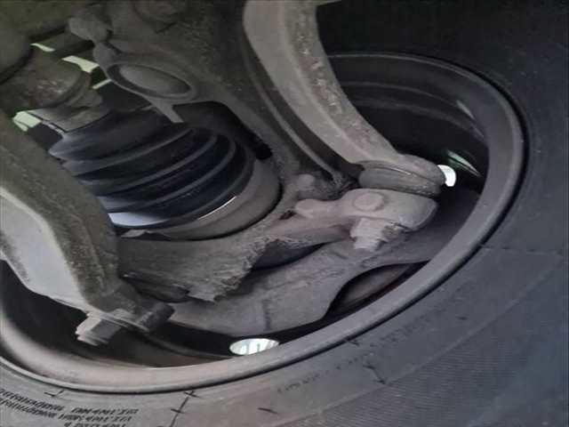 Mangueta Delantera Derecha Citroen Jumper 33 L2H2 BLUEHDI 130 131CV 96KW