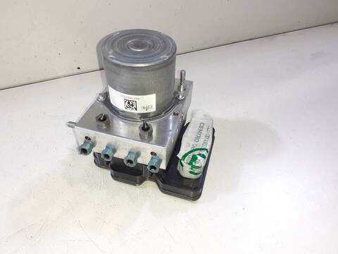 Abs Mercedes Vito EVITO LARGA 447.603) 95CV 70KW