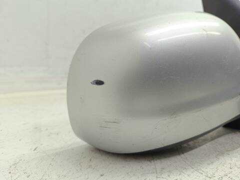 Foto 4ª: Retrovisor Derecho Volkswagen Bora CONCEPTLINE BERLINA 105CV 77KW [AZD] (2001)