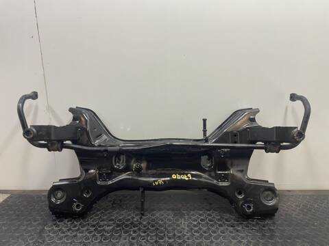Puente Delantero Seat Ibiza BXW