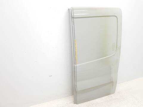 Foto 3ª: Puerta Trasera Derecha Renault Trafic L1H1 29T KOMFORT (2014)