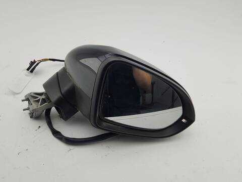 Foto 1ª: Retrovisor Derecho Volkswagen Passat BUSINESS 150CV 110KW [DSRA] (2020)