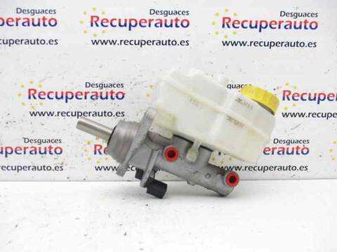 Bomba Freno Seat Ibiza CHY