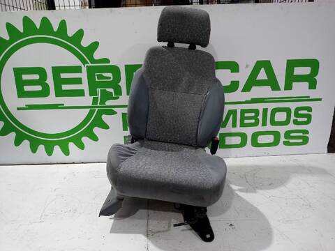 Asiento Delantero Derecho Suzuki Vitara 1.9 TD 75CV