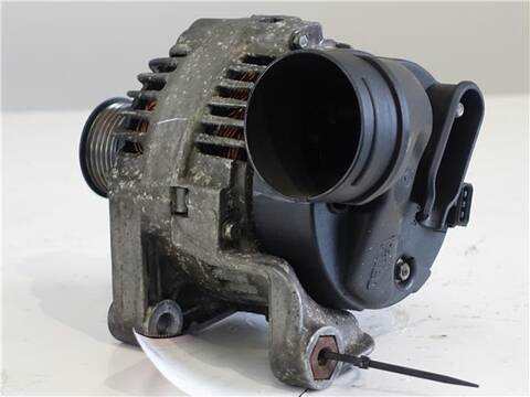 Foto 2ª: Alternador Bmw Serie 5 518 2.8 528I BERLINA 193CV 142KW [G/ 28-6S-2] (1998)