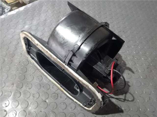 Calefacción Renault 19 1.4 G (PORTON) (BC53)
