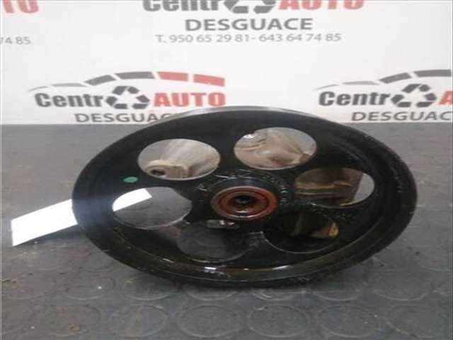 Bomba Servodireccion Renault Laguna 1.9 DYNAMIQUE [1 9 LTR. - 79 KW DCI DIESEL CAT] 107CV